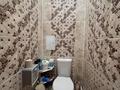 2-бөлмелі пәтер · 56.5 м² · 9/9 қабат, Алтын орда ш/а., бағасы: 20.5 млн ₸ в Актобе, мкр. Алтын орда — фото 13