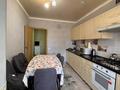 2-бөлмелі пәтер · 56.5 м² · 9/9 қабат, Алтын орда ш/а., бағасы: 20.5 млн ₸ в Актобе, мкр. Алтын орда — фото 6