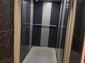 2-бөлмелі пәтер · 56.5 м² · 9/9 қабат, Алтын орда ш/а., бағасы: 20.5 млн ₸ в Актобе, мкр. Алтын орда — фото 15