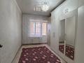 2-бөлмелі пәтер · 56.5 м² · 9/9 қабат, Алтын орда ш/а., бағасы: 20.5 млн ₸ в Актобе, мкр. Алтын орда — фото 3