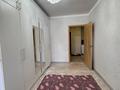 2-бөлмелі пәтер · 56.5 м² · 9/9 қабат, Алтын орда ш/а., бағасы: 20.5 млн ₸ в Актобе, мкр. Алтын орда — фото 4