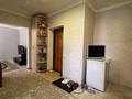 2-бөлмелі пәтер · 56.5 м² · 9/9 қабат, Алтын орда ш/а., бағасы: 20.5 млн ₸ в Актобе, мкр. Алтын орда — фото 11