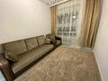 2-комнатная квартира · 41 м², Е-32 ул 22 — Коргалжинское шоссе за 210 000 ₸ в Астане, Есильский р-н — фото 2