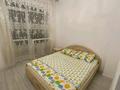 2-комнатная квартира · 41 м², Е-32 ул 22 — Коргалжинское шоссе за 210 000 ₸ в Астане, Есильский р-н — фото 4