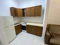 2-комнатная квартира · 41 м², Е-32 ул 22 — Коргалжинское шоссе за 210 000 ₸ в Астане, Есильский р-н — фото 5