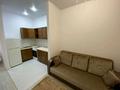 2-комнатная квартира · 41 м², Е-32 ул 22 — Коргалжинское шоссе за 210 000 ₸ в Астане, Есильский р-н — фото 3