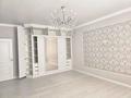3-комнатная квартира · 143.9 м² · 6/7 этаж, мкр. Алтын орда 19Д за 60 млн ₸ в Актобе