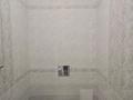 3-комнатная квартира · 143.9 м² · 6/7 этаж, мкр. Алтын орда 19Д за 60 млн ₸ в Актобе — фото 10