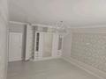 3-комнатная квартира · 143.9 м² · 6/7 этаж, мкр. Алтын орда 19Д за 60 млн ₸ в Актобе — фото 11