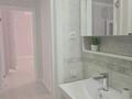 3-комнатная квартира · 143.9 м² · 6/7 этаж, мкр. Алтын орда 19Д за 60 млн ₸ в Актобе — фото 12