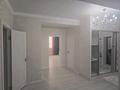 3-комнатная квартира · 143.9 м² · 6/7 этаж, мкр. Алтын орда 19Д за 60 млн ₸ в Актобе — фото 13