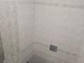 3-комнатная квартира · 143.9 м² · 6/7 этаж, мкр. Алтын орда 19Д за 60 млн ₸ в Актобе — фото 14