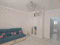3-комнатная квартира · 143.9 м² · 6/7 этаж, мкр. Алтын орда 19Д за 60 млн ₸ в Актобе — фото 15