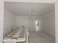 3-комнатная квартира · 143.9 м² · 6/7 этаж, мкр. Алтын орда 19Д за 60 млн ₸ в Актобе — фото 18
