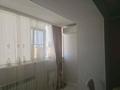 3-комнатная квартира · 143.9 м² · 6/7 этаж, мкр. Алтын орда 19Д за 60 млн ₸ в Актобе — фото 19