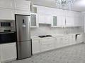 3-комнатная квартира · 143.9 м² · 6/7 этаж, мкр. Алтын орда 19Д за 60 млн ₸ в Актобе — фото 2