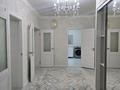 3-комнатная квартира · 143.9 м² · 6/7 этаж, мкр. Алтын орда 19Д за 60 млн ₸ в Актобе — фото 3