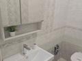 3-комнатная квартира · 143.9 м² · 6/7 этаж, мкр. Алтын орда 19Д за 60 млн ₸ в Актобе — фото 6