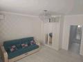 3-комнатная квартира · 143.9 м² · 6/7 этаж, мкр. Алтын орда 19Д за 60 млн ₸ в Актобе — фото 7