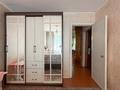 3-бөлмелі пәтер · 65 м² · 4/5 қабат, Муратбаева, бағасы: 42 млн ₸ в Алматы, Алмалинский р-н — фото 8