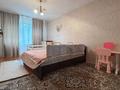 3-бөлмелі пәтер · 65 м² · 4/5 қабат, Муратбаева, бағасы: 42 млн ₸ в Алматы, Алмалинский р-н — фото 5