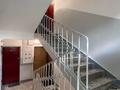3-бөлмелі пәтер · 65 м² · 4/5 қабат, Муратбаева, бағасы: 42 млн ₸ в Алматы, Алмалинский р-н — фото 13