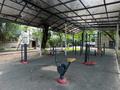 3-бөлмелі пәтер · 65 м² · 4/5 қабат, Муратбаева, бағасы: 42 млн ₸ в Алматы, Алмалинский р-н — фото 30