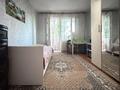 3-бөлмелі пәтер · 65 м² · 4/5 қабат, Муратбаева, бағасы: 42 млн ₸ в Алматы, Алмалинский р-н — фото 16