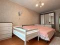 3-бөлмелі пәтер · 65 м² · 4/5 қабат, Муратбаева, бағасы: 42 млн ₸ в Алматы, Алмалинский р-н — фото 4