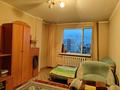 1-комнатная квартира, 41 м² помесячно, Б. Момышулы 10/2 за 120 000 〒 в Астане, Алматы р-н — фото 3