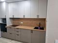 1-комнатная квартира · 33.7 м² · 2/9 этаж, Каирбаева 90 — Центральной мечети за 17.2 млн ₸ в Павлодаре