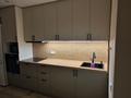 1-комнатная квартира · 33.7 м² · 2/9 этаж, Каирбаева 90 — Центральной мечети за 17.2 млн ₸ в Павлодаре — фото 2