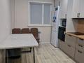 1-комнатная квартира · 33.7 м² · 2/9 этаж, Каирбаева 90 — Центральной мечети за 17.2 млн ₸ в Павлодаре — фото 3