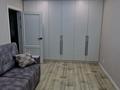 1-комнатная квартира · 33.7 м² · 2/9 этаж, Каирбаева 90 — Центральной мечети за 17.2 млн ₸ в Павлодаре — фото 9