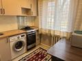 1-бөлмелі пәтер · 31.1 м² · 1/5 қабат, Айманова — Карасай батыра, бағасы: 26 млн ₸ в Алматы, Алмалинский р-н — фото 2