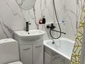 1-бөлмелі пәтер · 31.1 м² · 1/5 қабат, Айманова — Карасай батыра, бағасы: 26 млн ₸ в Алматы, Алмалинский р-н — фото 5