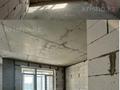 2-комнатная квартира · 66.7 м² · 2/9 этаж, мкр Нурсая, Султан Бейбарыс 437 за ~ 28 млн ₸ в Атырау