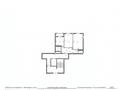 2-комнатная квартира · 66.7 м² · 2/9 этаж, мкр Нурсая, Султан Бейбарыс 437 за ~ 28 млн ₸ в Атырау — фото 2