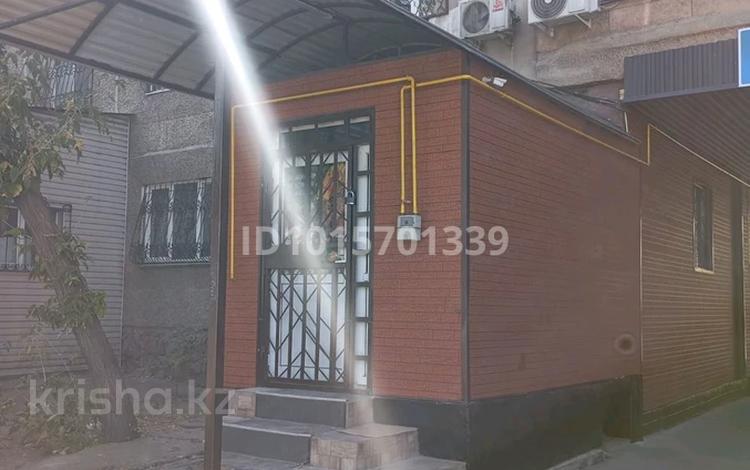 Дүкендер мен бутиктер, қоғамдық тамақтану орны · 35 м², бағасы: 500 000 ₸ в Алматы, Бостандыкский р-н — фото 2