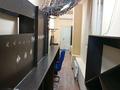 Дүкендер мен бутиктер, қоғамдық тамақтану орны · 35 м², бағасы: 500 000 ₸ в Алматы, Бостандыкский р-н — фото 3