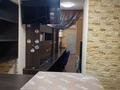 Дүкендер мен бутиктер, қоғамдық тамақтану орны · 35 м², бағасы: 500 000 ₸ в Алматы, Бостандыкский р-н — фото 5