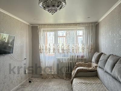 2-бөлмелі пәтер · 50.5 м² · 6/10 қабат, Сибирская 85, бағасы: 19 млн ₸ в Павлодаре