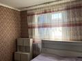 2-комнатная квартира · 50.5 м² · 6/10 этаж, Сибирская 85 за 19 млн ₸ в Павлодаре — фото 3