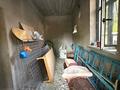 Отдельный дом · 6 комнат · 350.4 м² · 15 сот., Ушетай 35 за 50 млн ₸ в Биринши Мамыр — фото 2