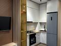 2-бөлмелі пәтер · 50 м² · 4/6 қабат, Халиулина 140/9, бағасы: 320 000 ₸ в Алматы, Медеуский р-н — фото 3