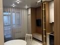 2-бөлмелі пәтер · 50 м² · 4/6 қабат, Халиулина 140/9, бағасы: 320 000 ₸ в Алматы, Медеуский р-н — фото 9
