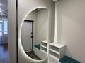 2-бөлмелі пәтер · 50 м² · 4/6 қабат, Халиулина 140/9, бағасы: 320 000 ₸ в Алматы, Медеуский р-н