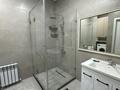 2-бөлмелі пәтер · 50 м² · 4/6 қабат, Халиулина 140/9, бағасы: 320 000 ₸ в Алматы, Медеуский р-н — фото 5