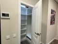 2-бөлмелі пәтер · 50 м² · 4/6 қабат, Халиулина 140/9, бағасы: 320 000 ₸ в Алматы, Медеуский р-н — фото 6