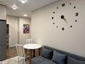 2-бөлмелі пәтер · 50 м² · 4/6 қабат, Халиулина 140/9, бағасы: 320 000 ₸ в Алматы, Медеуский р-н — фото 7